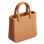 دبی گجت