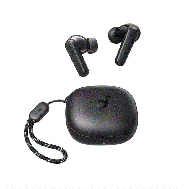 هدفون اَنکر مدل Soundcore R50i