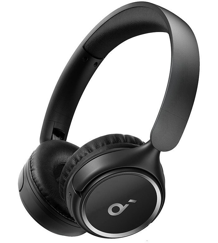 هدفون Anker H30i