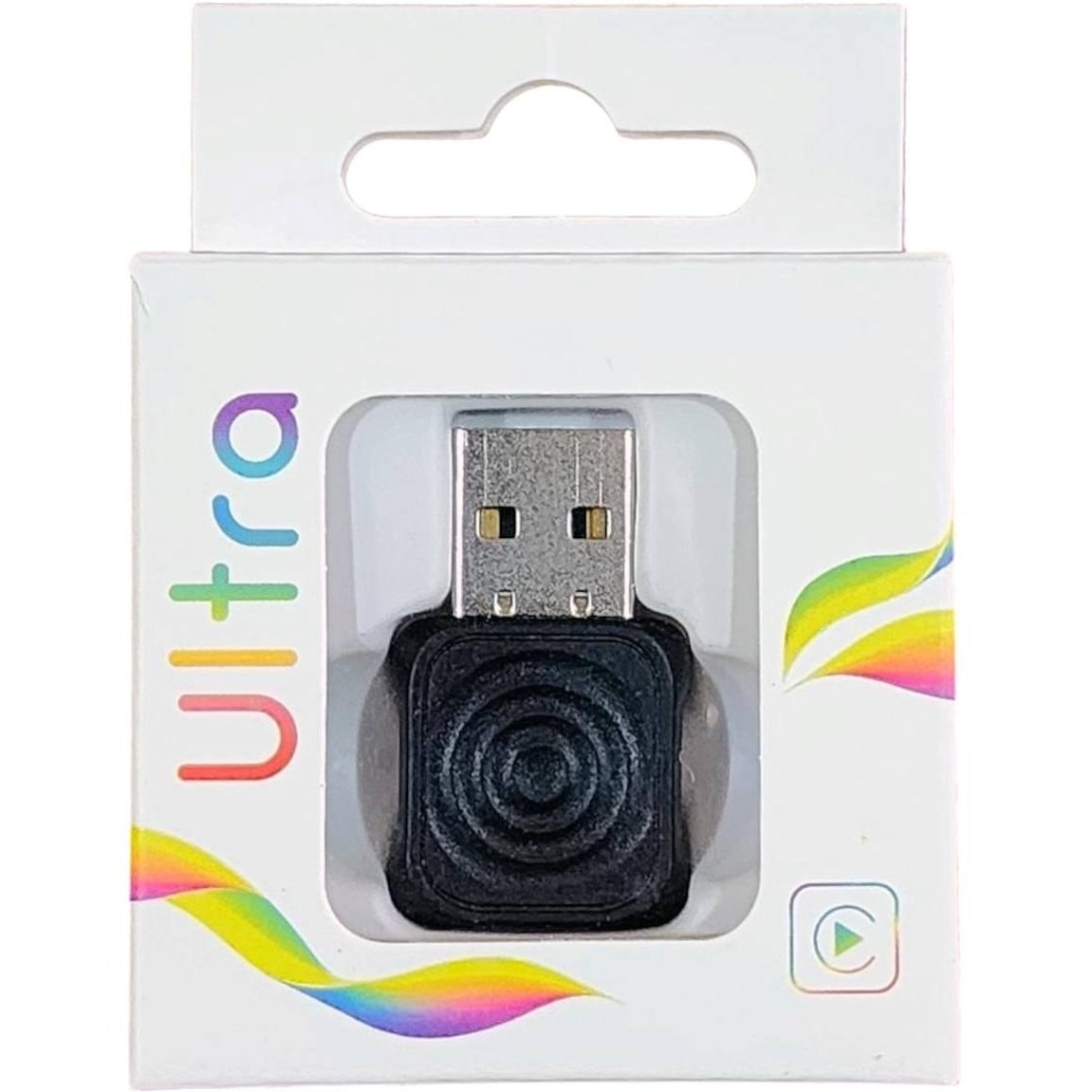 دانگل وایرلس Carlinkit Mini Ultra