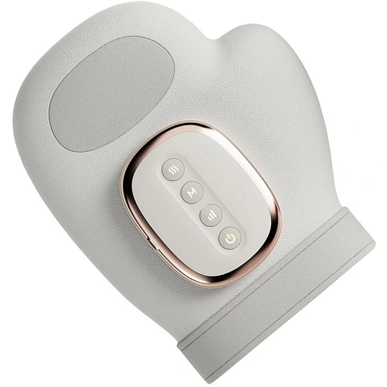 ماساژور دست SMART HAND MASSAGER
