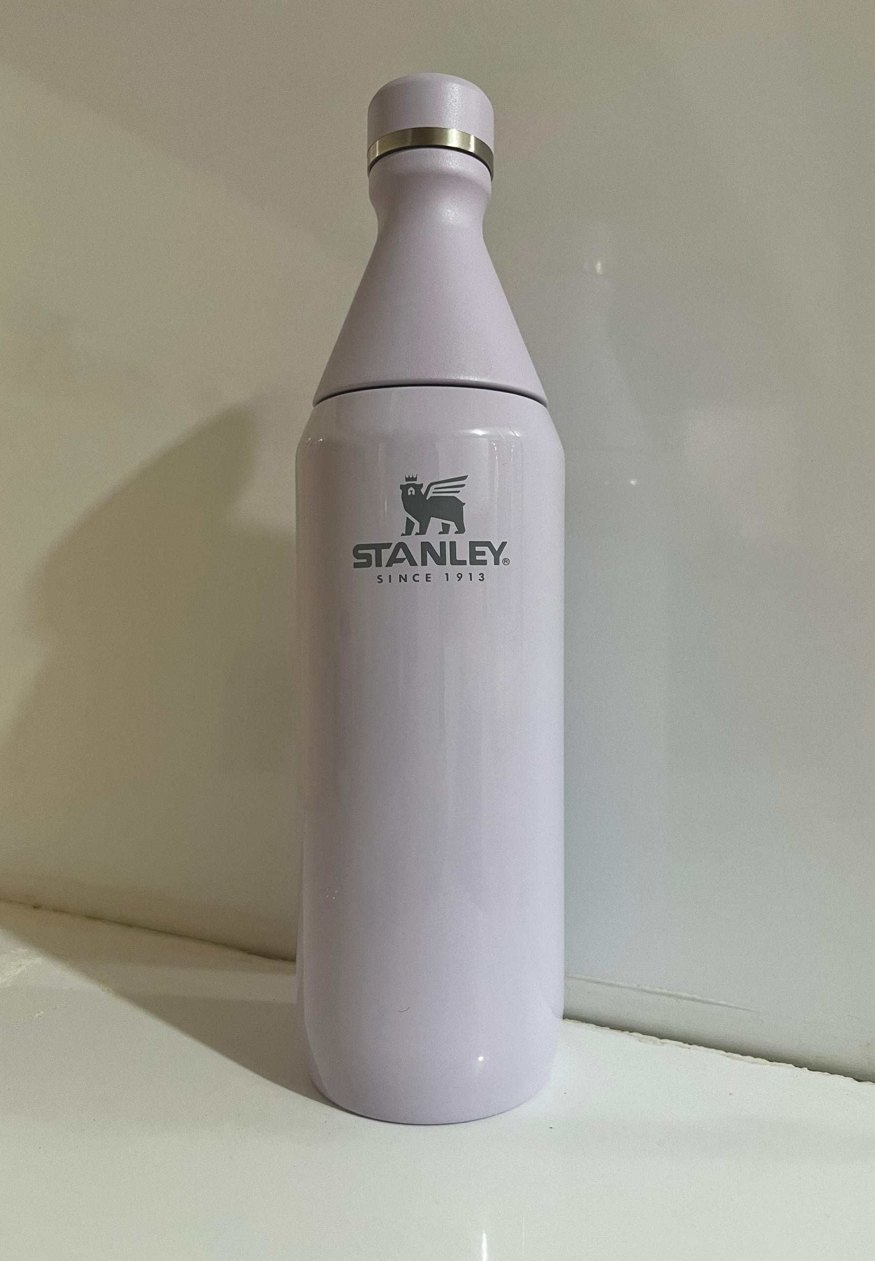 بطری آب استنلی مدل All Day Slim