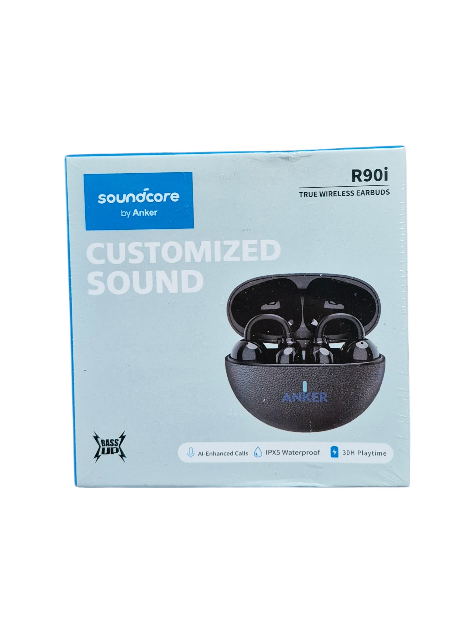 هندزفری بلوتوثی انکر Soundcore R90i