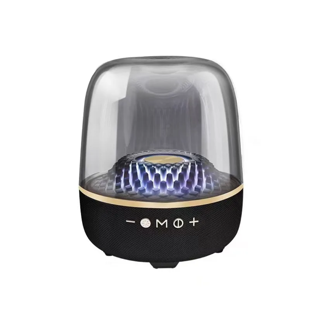 اسپیکر طرح هارمن کاردن مدل L90PRO