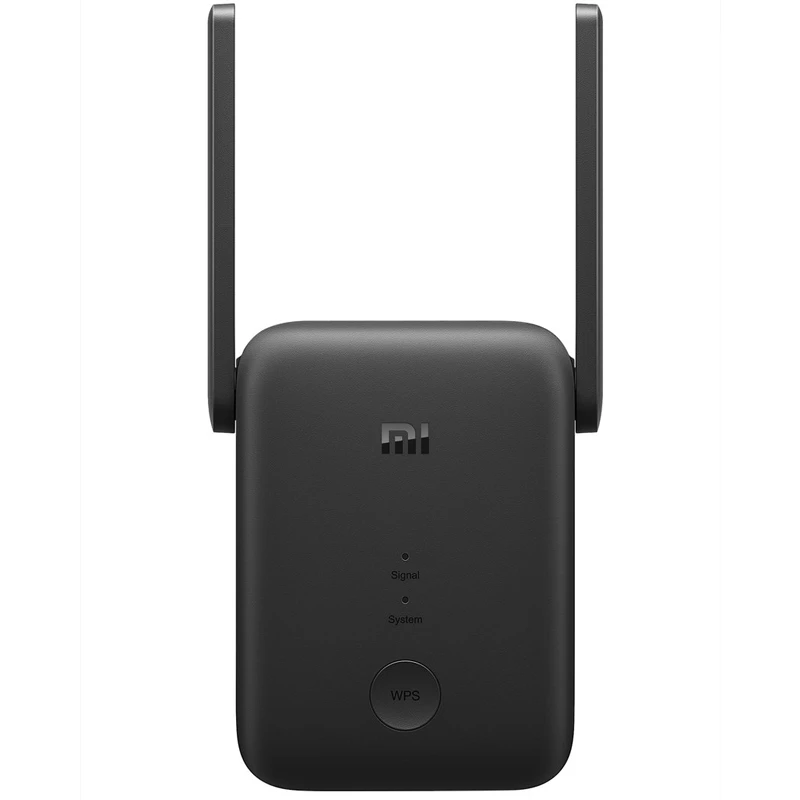 تقویت کننده WiFi شیائومی مدل AC1200